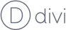 lumorixtech.com